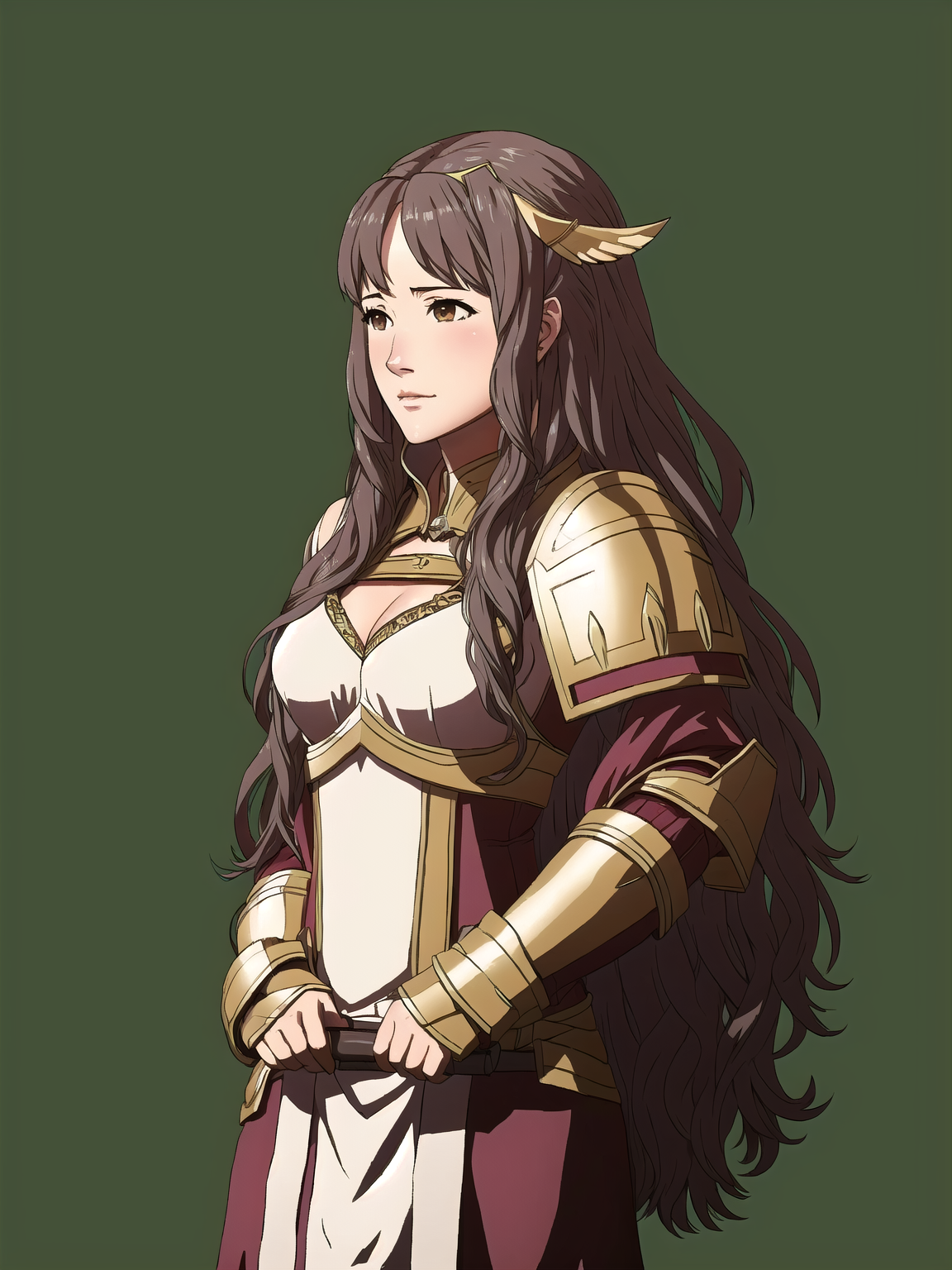 00359-1742761791-FE13, FE13-Style, Fire Emblem, Fire Emblem Awakening, angry, Sumia (Fire Emblem), Sumia (Fire Emblem_ Awakening), 1girl, solo, l.png